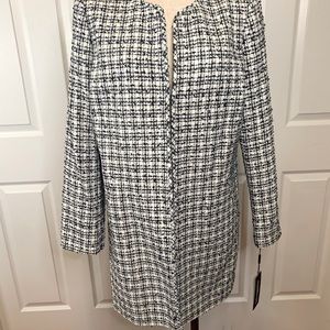 Karl Lagerfeld Jacket